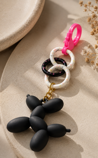 Charm Perrito Varios