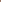 Camiseta Energy Beige