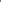 Body Strapless Icon