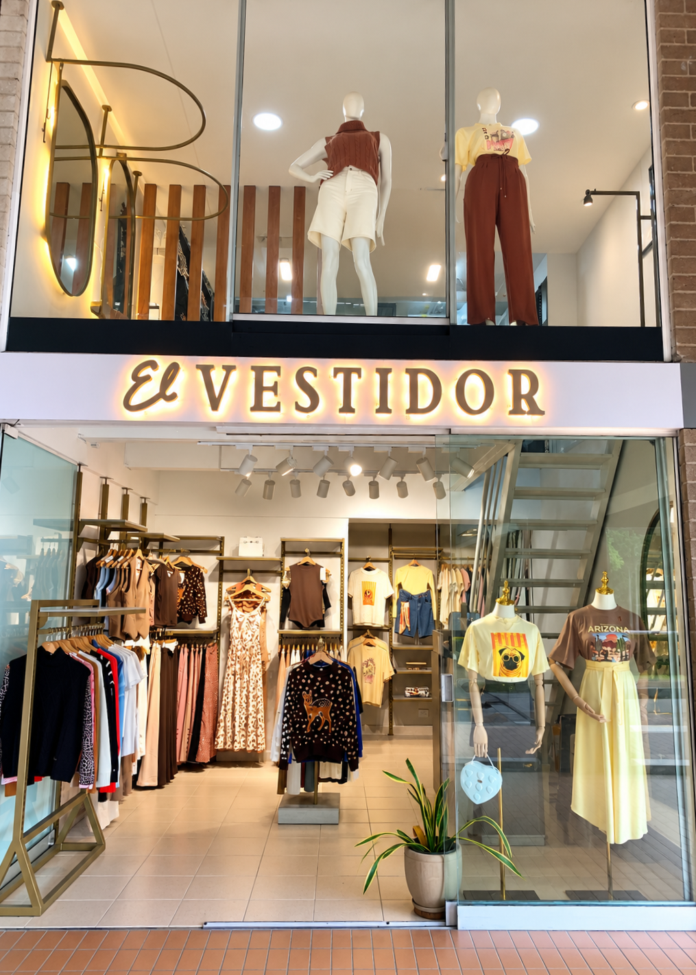 Envigado