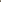JEAN NEGRO BLAKE