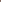 Bermuda Marfil Forever — Marfil