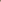 Camiseta Aguardientoski Beige