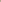 Camiseta Beige Florecer — Beige