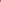 Camiseta Beige Florecer — Beige