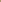 Camiseta Beige Tiempo de Florecer — Beige