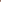Camiseta Beige Tiempo de Florecer — Beige