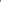 Camiseta Beige Tiempo de Florecer — Beige