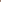 Camiseta Beige Todo Florece — Beige