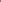 Chaleco Textura Cocoa