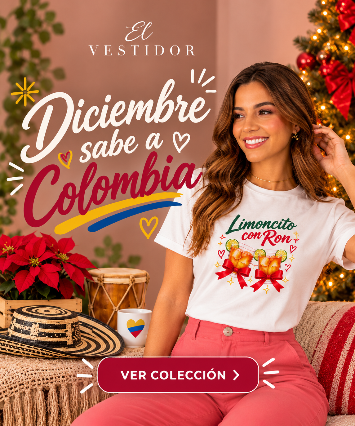 Navidad (móvil)