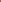 Tejido Corazones Rojo — Rojo